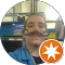 Ügyfél avatar