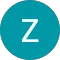 Ügyfél avatar