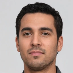 Ügyfél avatar