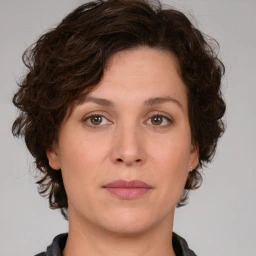 Ügyfél avatar