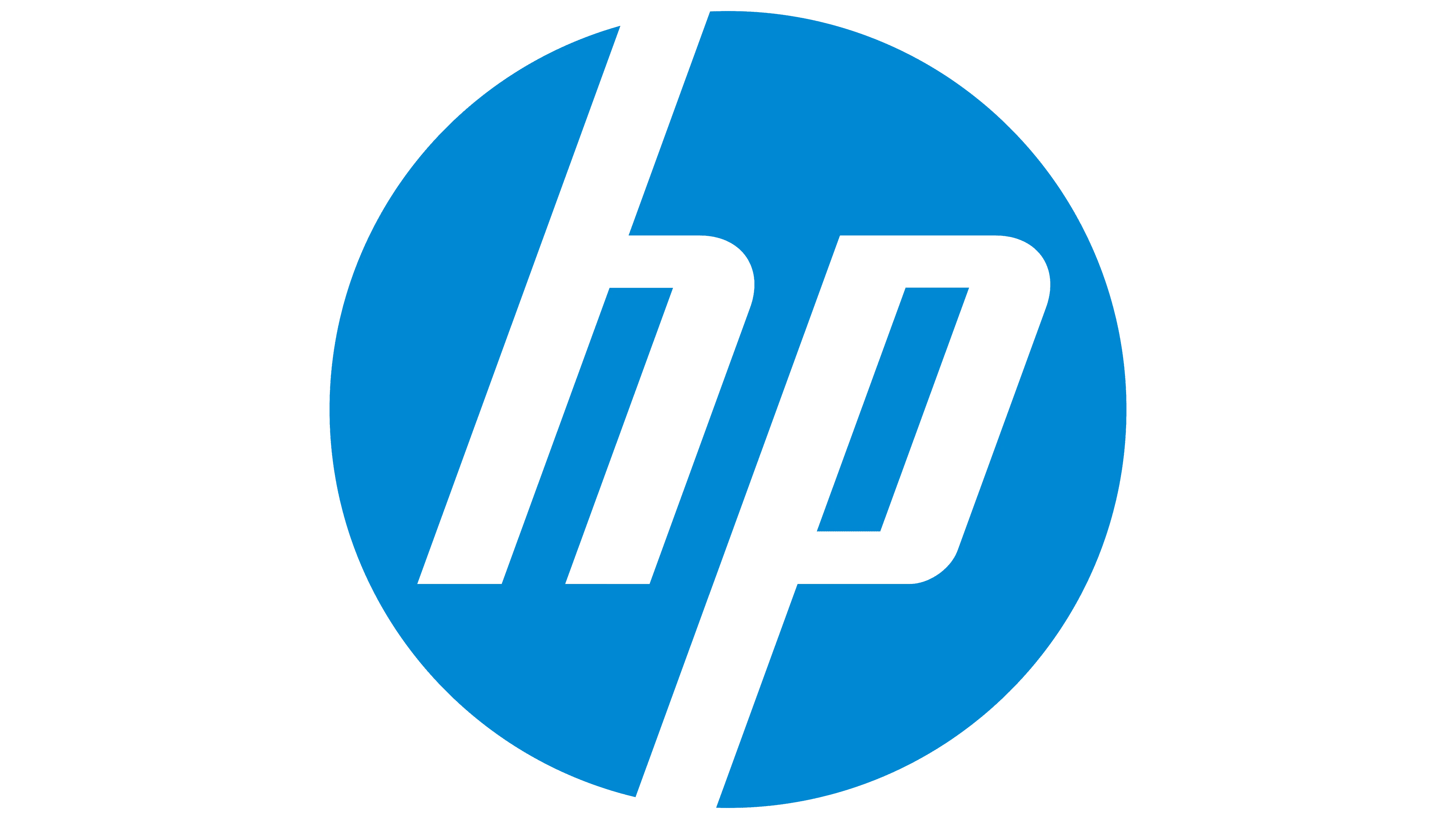 HP